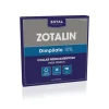 Zotal Zotalin Collar Perros 62 Cm