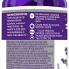 Zzzquil Forte 60 Gummies
