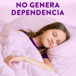 ZzzQuil Kids Sueño 30 Gominolas