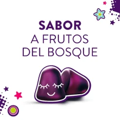 ZzzQuil Kids Sueño 30 Gominolas