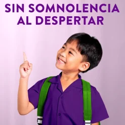 ZzzQuil Kids Sueño 30 Gominolas