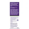 ZzzQuil Natura Spray Oral de Melatonina 30 ml
