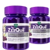 ZzzQuil Sueño Forte 2x30 Gominolas