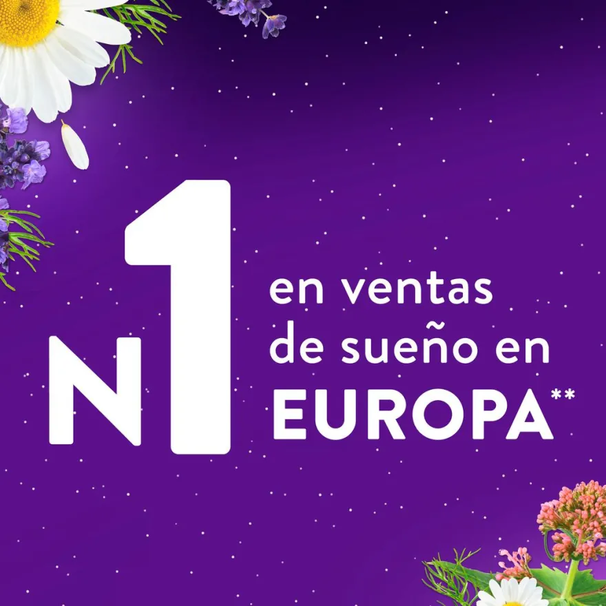 ZzzQuil Sueño Melatonina Sabor Frutos del Bosque 60 Gummies