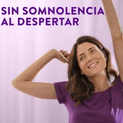 ZzzQuil Sueño Melatonina Sabor Mango & Plátano 30 Gummies