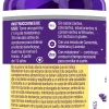 ZzzQuil Sueño Melatonina Sabor Mango & Plátano 60 Gummies