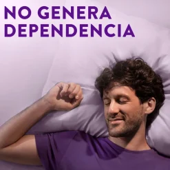 ZzzQuil Sueño Melatonina Sabor Mango & Plátano 60 Gummies