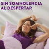 ZzzQuil Sueño Melatonina 3x60 Gummies