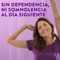 ZzzQuil Toda La Noche 2x28 tabletas